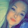 Taylor Deaton - @taylordeaton137 - Poshmark